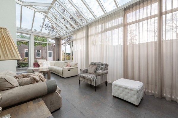 Medium property photo - Onze Lieve Vrouwestraat 138, 4735 AH Zegge